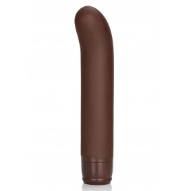 Silicone Vaginal Vibrator Penis Fake Vibrating Vibrating Soft Sex Woman