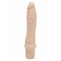 Vaginal vibrator get real pink phallus realistic silicone dildo fake penis