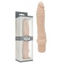 Vaginal vibrator get real pink phallus realistic silicone dildo fake penis