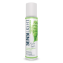 Extra fresh sensilight lubricant 60 ml