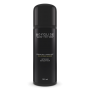 Lubrificante Boyglide a base silicone 100 ml