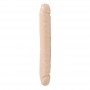 Dildo Doppio fallo header Jr. Double Header 12 Inch