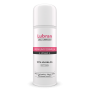 lubran lubricant 100 ml premium