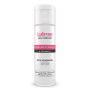 Lubricant lubran 30 ml premium