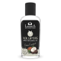 Coconut massage gel ml voluptas 100 ml