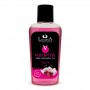 Olio da massaggi gel intimo vaginale anale cherry 100 ml lubrificante intimo