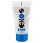 Gel intimo vaginale a base acqua eros Lubrificante anale salva preservativo 50 ml