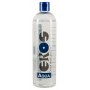 Gel a base acqua eros 500 ml