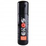 Silicone lubricant eros 100 ml