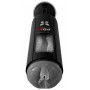 Automatic Masturbator for Men Stimulator Men's Rechargeable Penis Fake Vagina