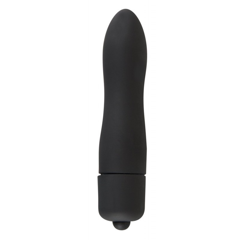 finger extenders sex toy Mini Vibrator Black Small Penis Fake Vibrating Dildo Sexy Toys Blac