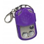 vibrating egg purple vibro