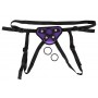 Universal harness you2toys