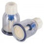 stimolatore per capezzoli Max Twist Nipplesucker