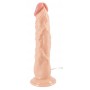 European Lover Vibrating you2toys