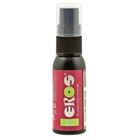 lubricant spray EROS Woman Relax von Eros