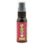 lubricant spray EROS Woman Relax von Eros