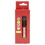 lubricant spray EROS Woman Relax von Eros