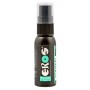 spray intimo EROS Explorer