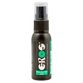 intimate spray for penis EROS® ProLong 101