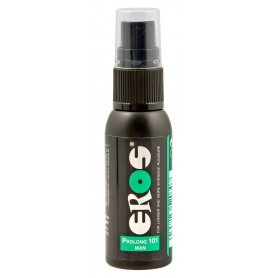 spray intimo per pene EROS® ProLong 101