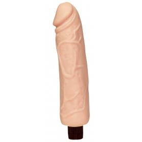 realistic vibrator Smoothy von you2toys