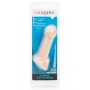 guaina estensore maschile calexotics flesh