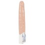 vibratore stimolatore Vibrator »Push it!« von You2Toys