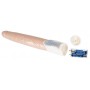 vibratore stimolatore Vibrator »Push it!« von You2Toys