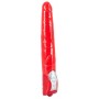 vibratore stimolatore Red Push von You2Toys