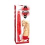 vibratore stimolatore Red Push von You2Toys