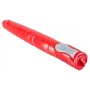 vibratore stimolatore Red Push von You2Toys