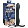 Do it anal dildo wearable anal special