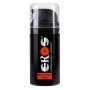 gel intimo sessuale a base di silicone e acqua lubrificante masturbazione 100 ml