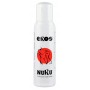lubricant gel Nuru Massage-Gel von Eros 250 ml