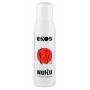 lubricant gel Nuru Massage-Gel von Eros 250 ml