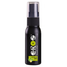 Intimate Penis Spray Relaxing Spray