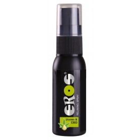 spray intimo per pene maschile ritardante contro eiaculazione precoce uomo