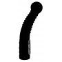 prostate stimulator vibrator you2toys