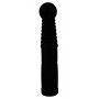 prostate stimulator vibrator you2toys