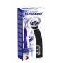 vibratore stimolatore di prostata You2Toys