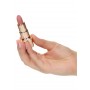 Calexotics pink lipstick vibrator