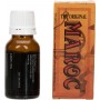 Food supplement drops with vitamin C and arginine 15 ml