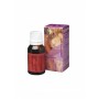 aphrodisiac drops Spanish Fly HOT Passion 15ml