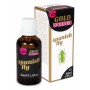 Aphrodisiac drops Spanish Fly Her Gold 30 ml