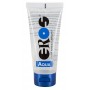 lubrificante a base d acqua  200 ml eros