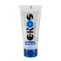 lubrificante intimo a base acqua eros 100 ml