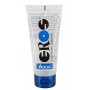 water-based intimate lubricant eros 100 ml