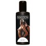 Jasmine massage oil 100 ml