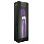 Vibrator Wand Purble 220 volts